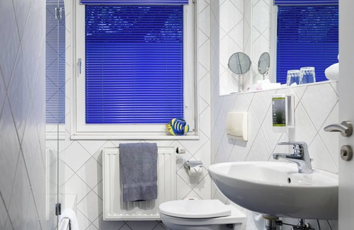 Kulmbach Hotel | Hotel Purucker