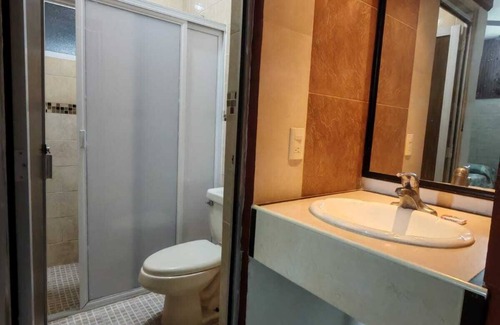 Playa Chachalacas Hotel | HOTEL QUINTA PAQUITA