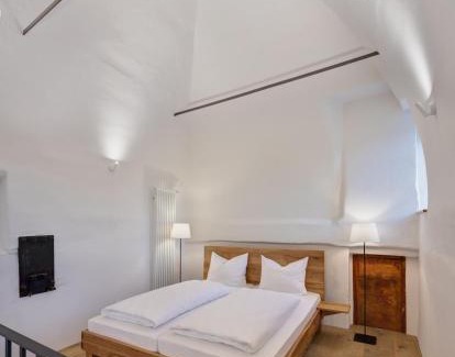 Eilsbrunn Hotel | Hotel Röhrl