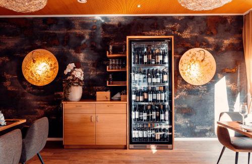 Luterbach Hotel | Hotel Rössli Luterbach