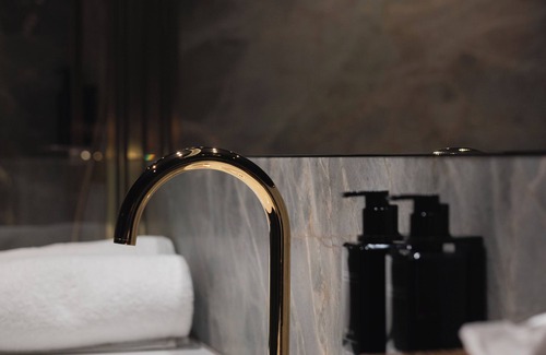 Old Town Hotel | Hotel Rėja a member of Design Hotels
