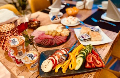 Raben Steinfeld Hotel | Hotel Rabenstein