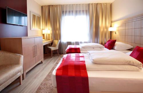 Kraljevec Sesvetski Hotel | Hotel Raca