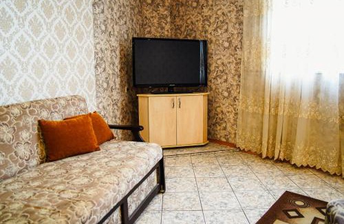 Vratsa Hotel | Hotel Rade 1