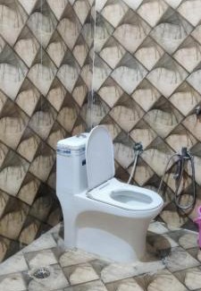 Sehore Hotel | Hotel Radha palace & marriage garden