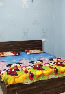 Sehore Hotel | Hotel Radha palace & marriage garden