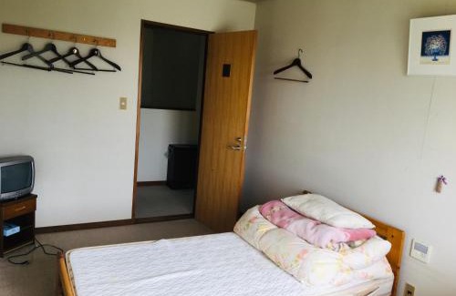 Senboku House | Hotel Radish House