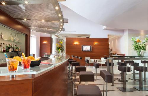 Milano Due Hotel | Hotel Rafael