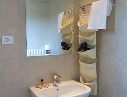 Laives Hotel | Hotel Raffl