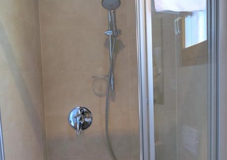 Laives Hotel | Hotel Raffl