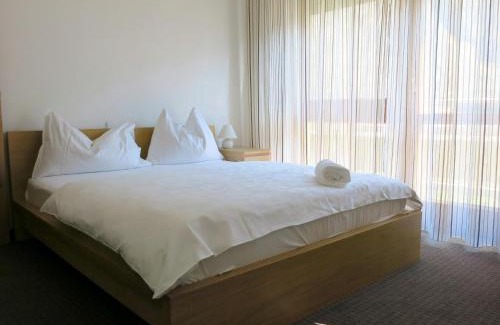 Laives Hotel | Hotel Raffl