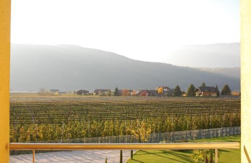 Laives Hotel | Hotel Raffl
