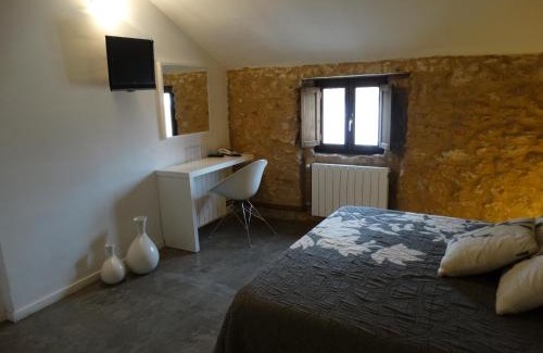 Villargordo del Cabriel Hotel | Hotel Raimblanc
