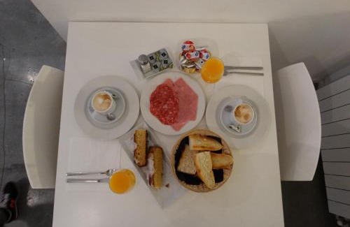 Villargordo del Cabriel Hotel | Hotel Raimblanc