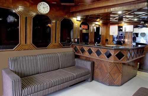 Aurangabad Hotel | Hotel Raj