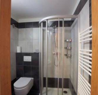 Brno Hotel | Hotel Rakovec