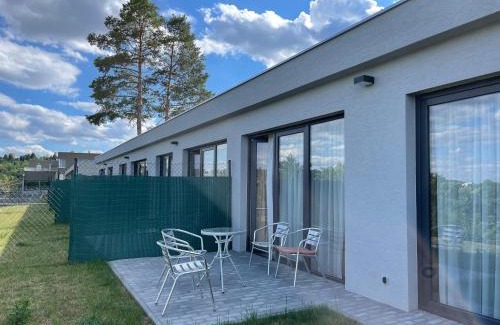 Brno Hotel | Hotel Rakovec