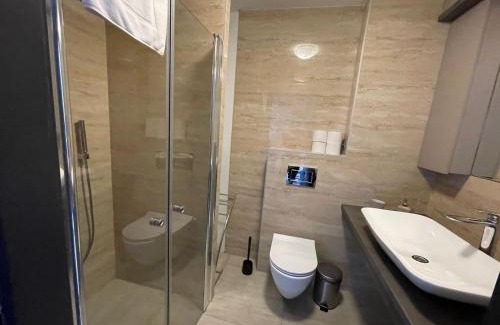 Brno Hotel | Hotel Rakovec