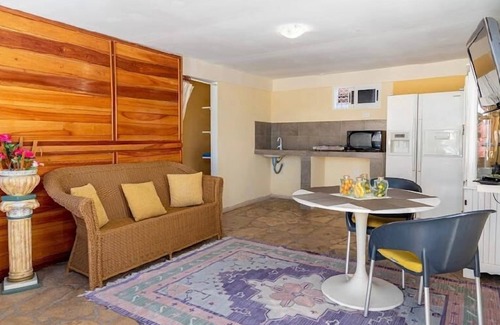 Municipality of Playa Hotel | Hotel Ramiro's