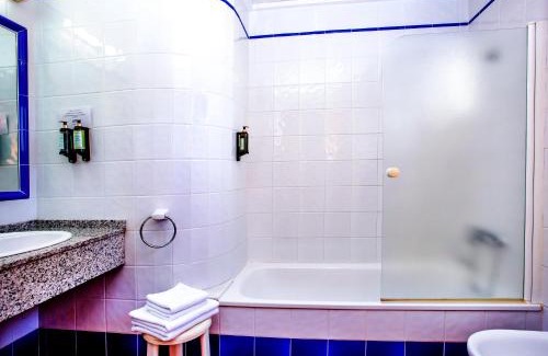 Ondara Hotel | Hotel Ramis fundado en 1969