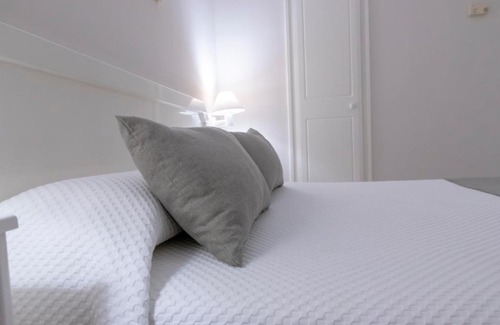 Tomelloso Hotel | Hotel Ramomar