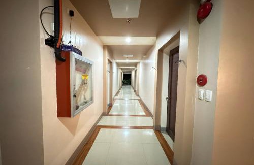 Valencia Hotel | Hotel Ramon