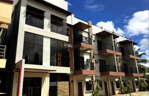 Valencia Hotel | Hotel Ramon