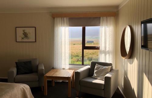 Husavik House | Hotel Raudaskrida
