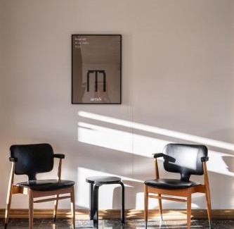Rauma Hotel | Hotel Raumanlinna