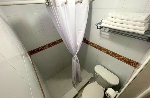 Tula de Allende Hotel | Hotel Real Catedral