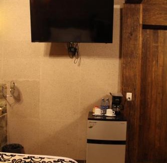 Tecozautla Hotel | Hotel Real Nirvana