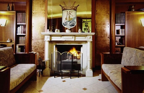 Roccaforte Mondovi Hotel | Hotel Reale Ristorante