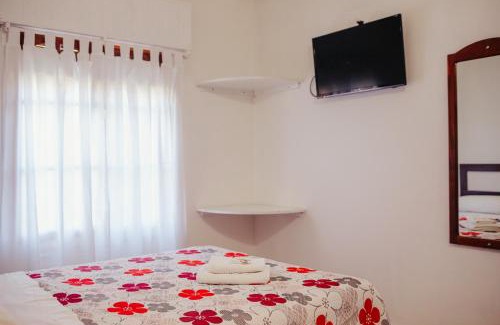 Coronel Hilario Lagos Apartment | HOTEL REALICO