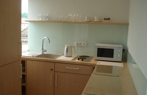 Ohlsbach Hotel | Hotel Rebstock