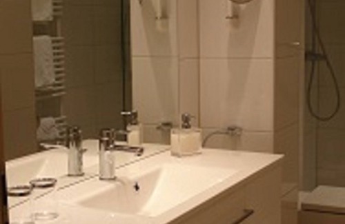 Ohlsbach Hotel | Hotel Rebstock