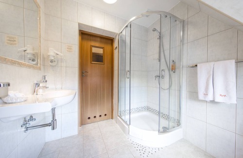 Zab Hotel | Hotel Redyk Ski&Relax