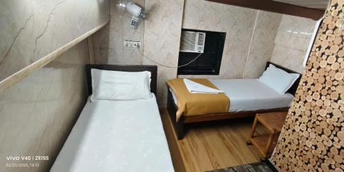 Wellington Pier Hotel | Hotel Regal Plaza