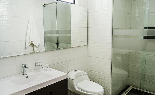 Quinta Paredes Hotel | Hotel Regency Boutique La Feria
