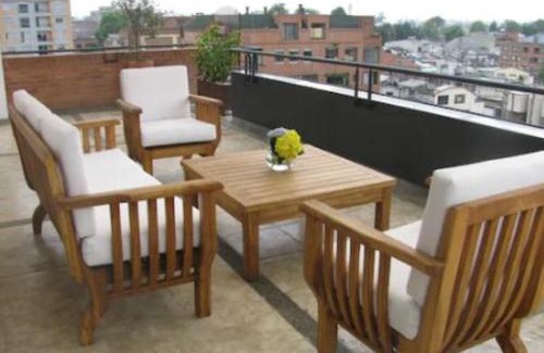 Quinta Paredes Hotel | Hotel Regency Suites La Feria
