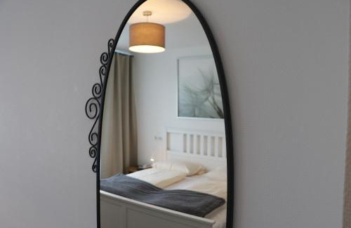 Darmstadt Hotel | Hotel Regina