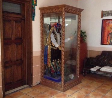 Centro Hotel | Hotel Regis