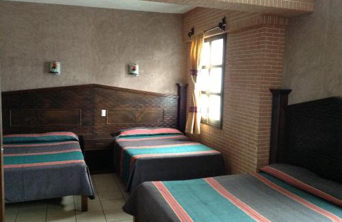 Centro Hotel | Hotel Regis