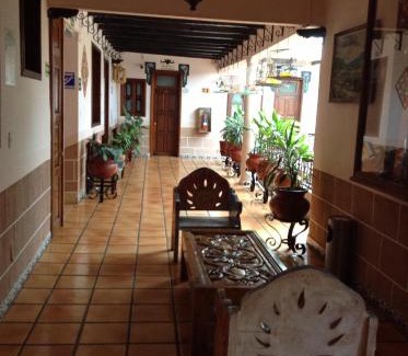 Centro Hotel | Hotel Regis