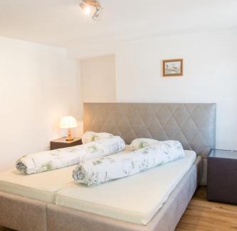 Summaprada Hotel | Hotel Reich