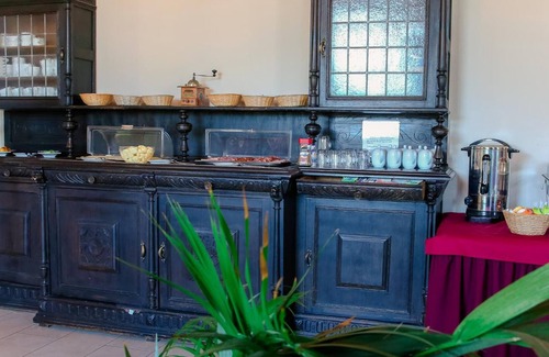 Heidenau Hotel | Hotel Reichskrone