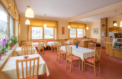 Mureck Hotel | Hotel Reineldis