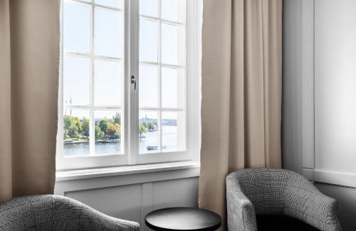 Gamla Stan Hotel | Hôtel Reisen in The Unbound Collection by Hyatt