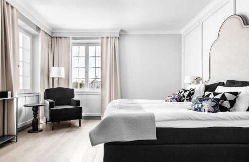 Gamla Stan Hotel | Hôtel Reisen in The Unbound Collection by Hyatt