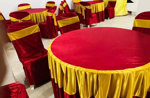 Nagpur House | hotel relax inn