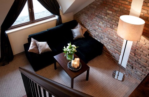Opalenica Hotel | Hotel Remes